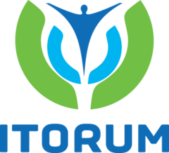 ITORUM SOURCE REPOSITORY